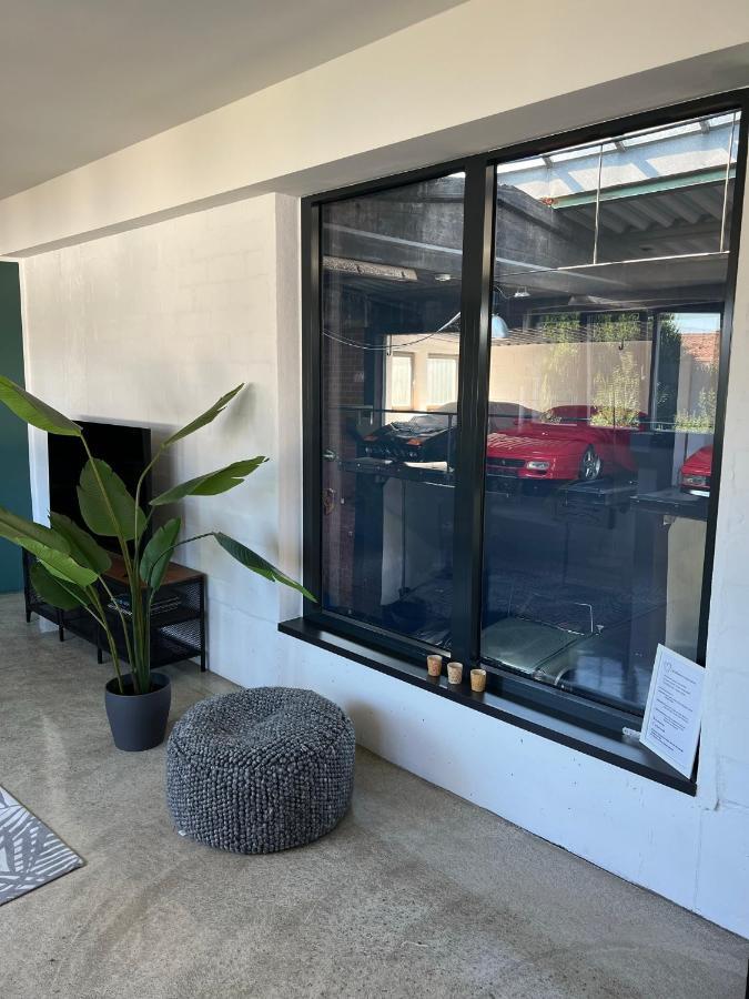 Wohnung Mit Besonderem Ausblick Pfaffenhausen  Kültér fotó